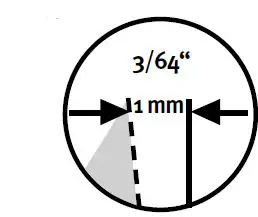 STABILA-LA-180L-Layout-Station-Multi-Lines-Self-Leveling-Fully-Automatic-fig-21