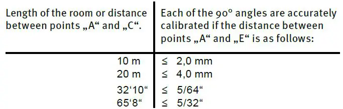 STABILA-LA-180L-Layout-Station-Multi-Lines-Self-Leveling-Fully-Automatic-fig-29