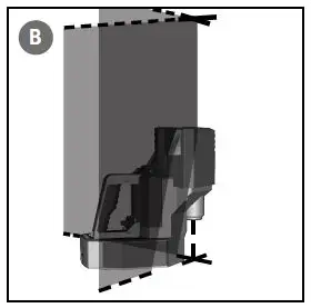 STABILA-LA-180L-Layout-Station-Multi-Lines-Self-Leveling-Fully-Automatic-fig-3
