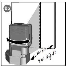 STABILA-LA-180L-Layout-Station-Multi-Lines-Self-Leveling-Fully-Automatic-fig-6