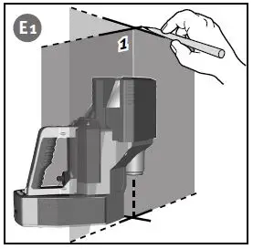 STABILA-LA-180L-Layout-Station-Multi-Lines-Self-Leveling-Fully-Automatic-fig-7