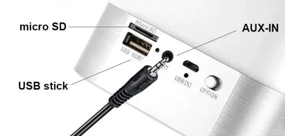 Gallstep-Night-Lights-Bluetooth-Speaker-fig-1