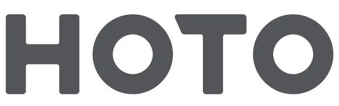 HOTO-LOGO