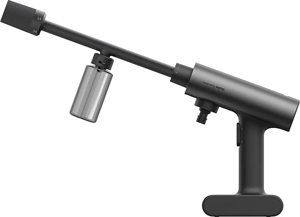 HOTO-QWXCJ002-20V-Pressure-Washer-Pro-Gun-PRODUCT-IMAGE