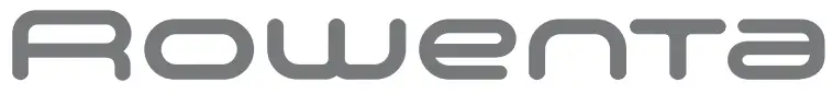 Rowenta Logo