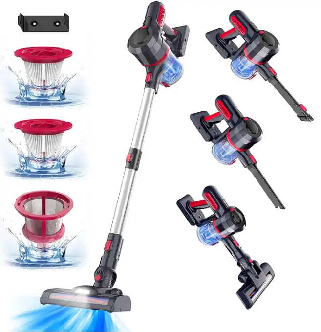 Foppapedretti-U-S36036-Cordless-Vacuum-Cleaner-product