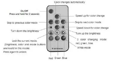 HARMAN-TUNE720BT-Bluetooth-Headset-FIG-1 (2)