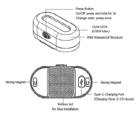 HARMAN-TUNE720BT-Bluetooth-Headset-FIG-1 (3)