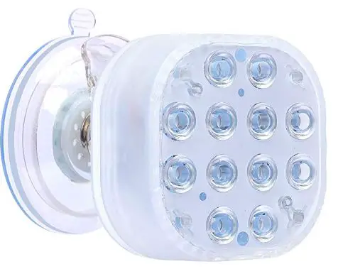 VIDOME-GD006A-Rechargeable-LED-Pool-Lights-PRODUCT