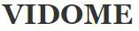 VIDOME-LOGO