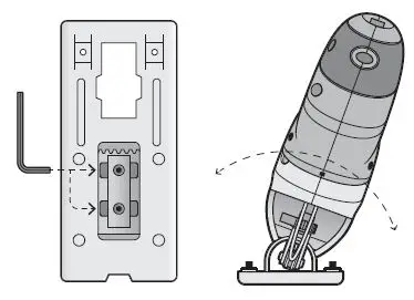 TRUPER-CALA-A5-Variable-Speed-Jig-Saw-fig-10