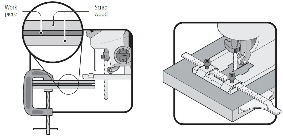 TRUPER-CALA-A5-Variable-Speed-Jig-Saw-fig-14