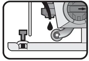 TRUPER-CALA-A5-Variable-Speed-Jig-Saw-fig-15