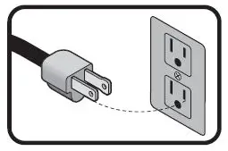 TRUPER-CALA-A5-Variable-Speed-Jig-Saw-fig-2