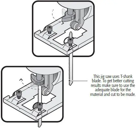 TRUPER-CALA-A5-Variable-Speed-Jig-Saw-fig-7
