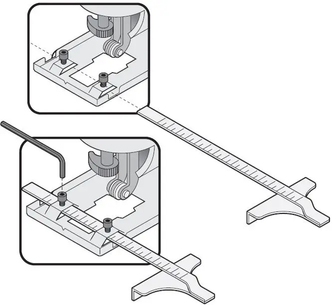 TRUPER-CALA-A5-Variable-Speed-Jig-Saw-fig-8