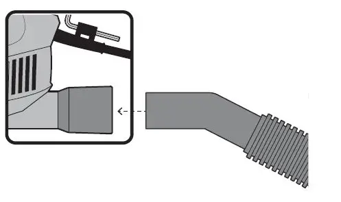TRUPER-CALA-A5-Variable-Speed-Jig-Saw-fig-9
