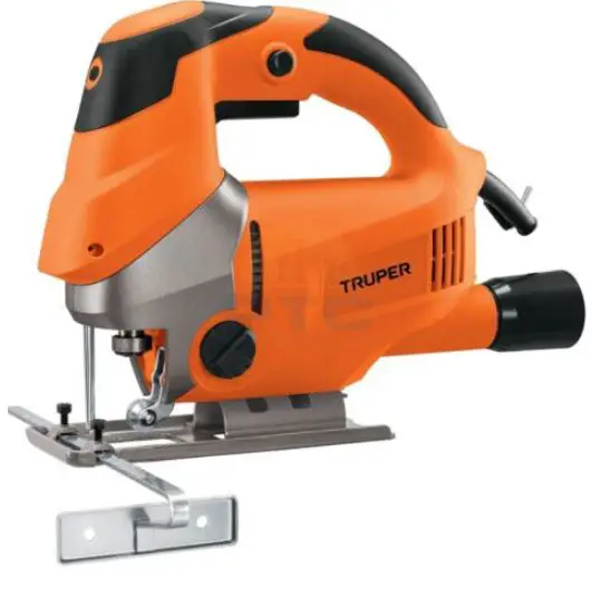 TRUPER-CALA-A5-Variable-Speed-Jig-Saw-product