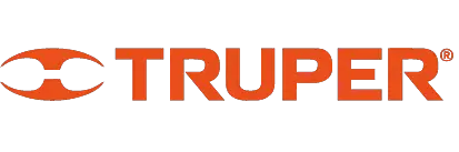 TRUPER-logo