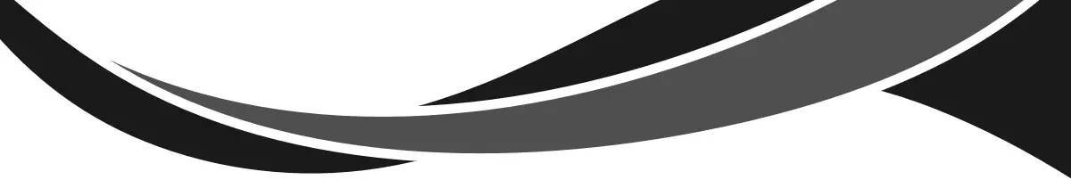 CHAUVET DJ Intimidator Beam 360X Moving Head 1