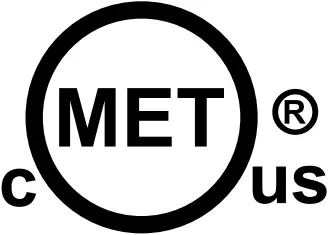 MET icon