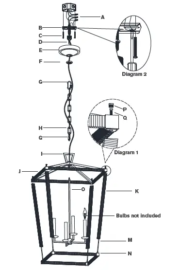 VISUAL-COMFORT-CHC-5877-Darlana-Medium-Wrapped-Lantern-1