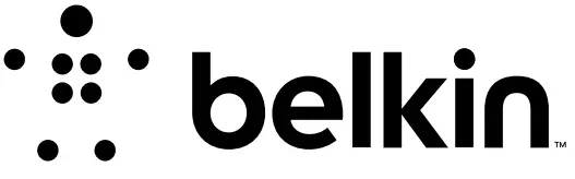 belkin-Logo