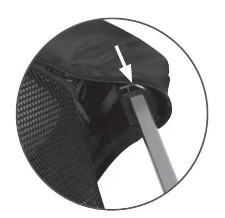 Assembly / Operating Instructions