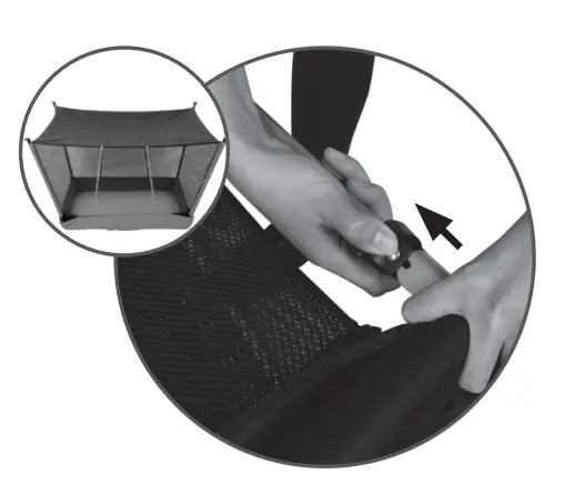 Assembly / Operating Instructions