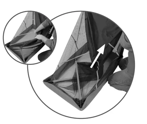 Assembly / Operating Instructions