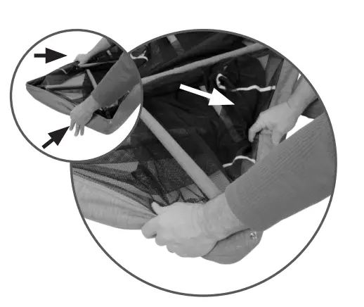 Assembly / Operating Instructions