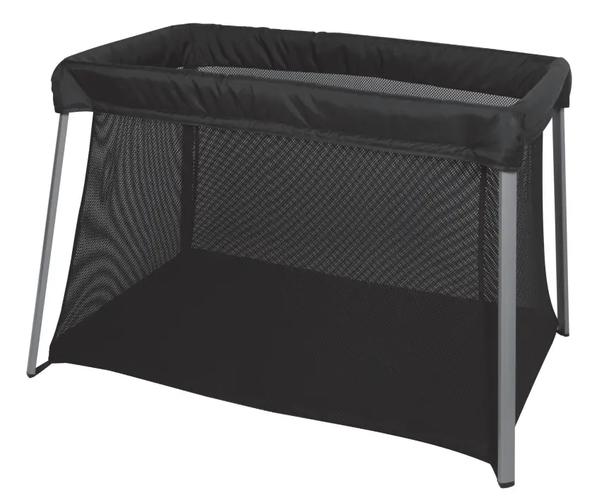 childcare 079155 Ezi Lite Travel Cot