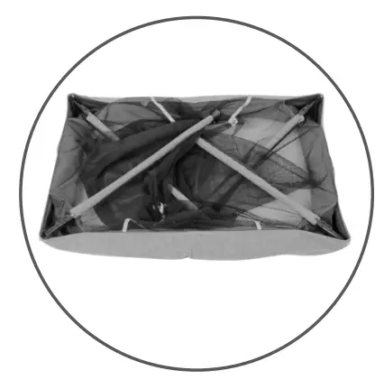 Assembly / Operating Instructions