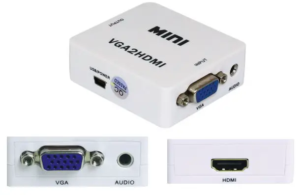 CableTronix-CT-VGA-HD-CONV-V2-High-Definition-Video-Converter-PRODUCT