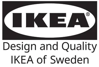 IKEA logo