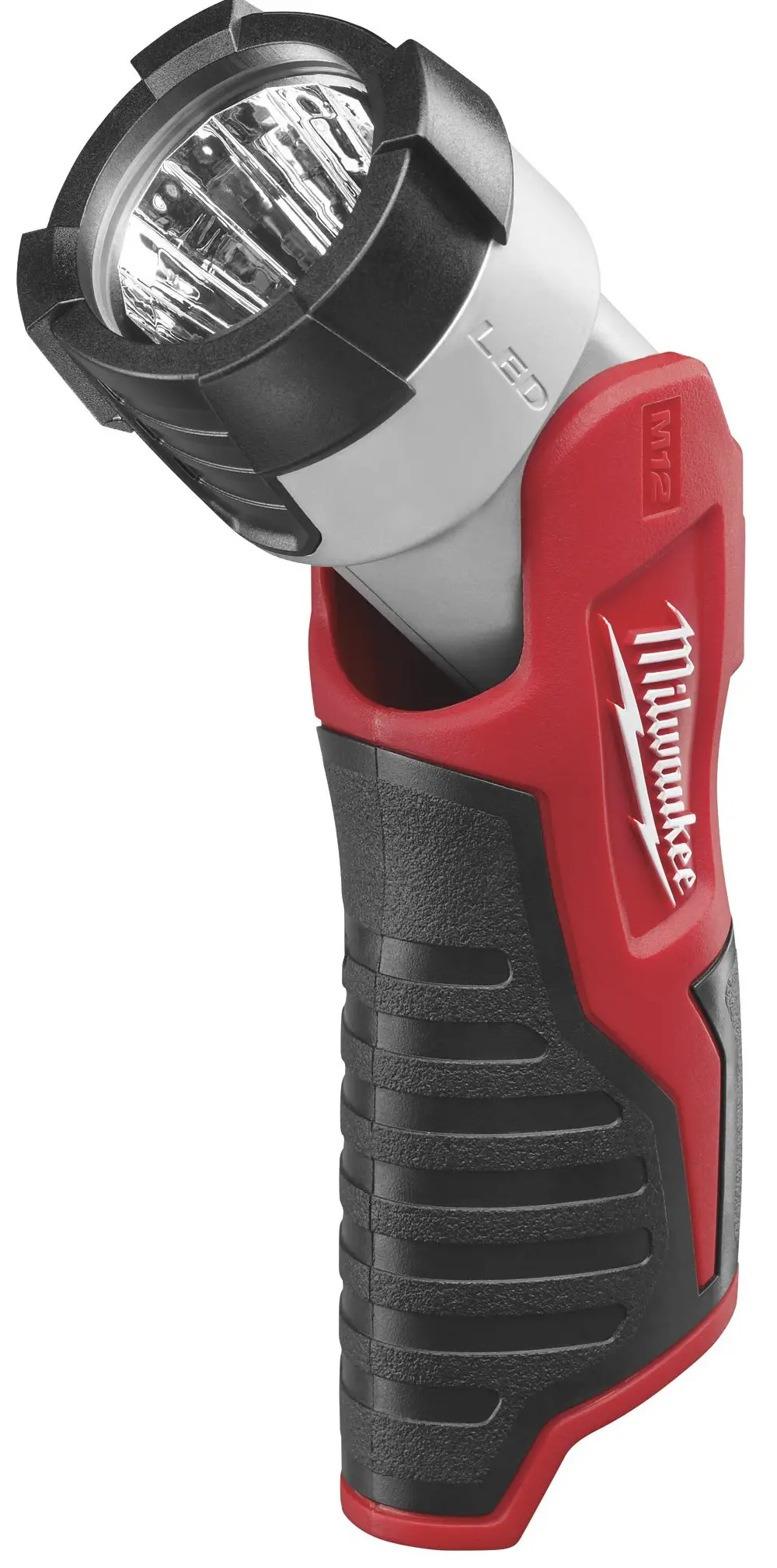 milwaukee M12 T LED LED Work Light