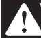 Warning Icon