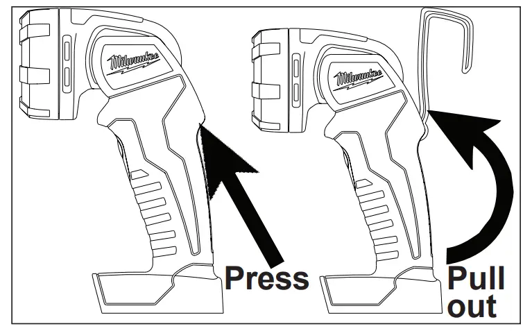 Assembly Instruction