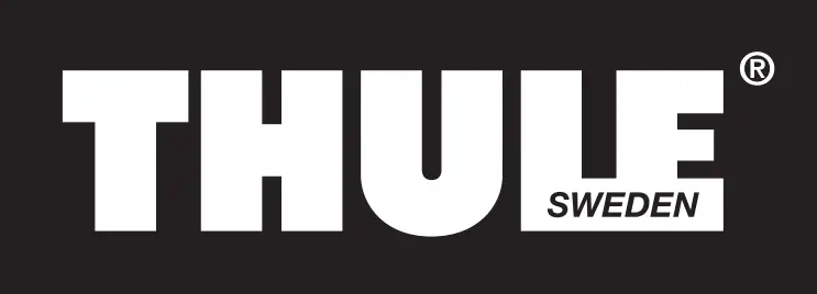 THULE Logo