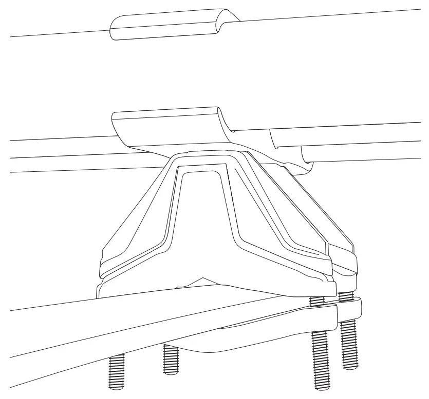 Installation instructions