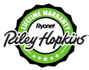 Riley Hopkins RH-150-1x1 150 1 Color 1 Station Screen Printing Press - icon 2