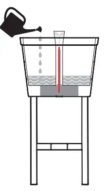 KeTeR-585256-Wood-Look-Elevated-Garden-FIG-1