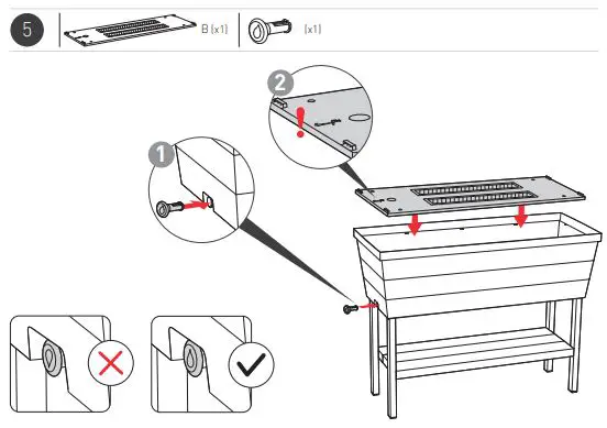 KeTeR-585256-Wood-Look-Elevated-Garden-FIG-10