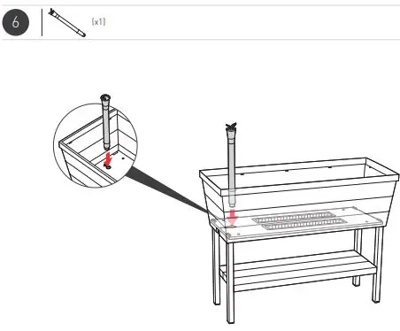 KeTeR-585256-Wood-Look-Elevated-Garden-FIG-11