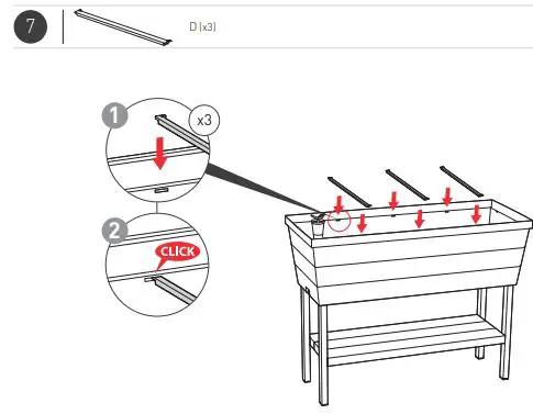 KeTeR-585256-Wood-Look-Elevated-Garden-FIG-12