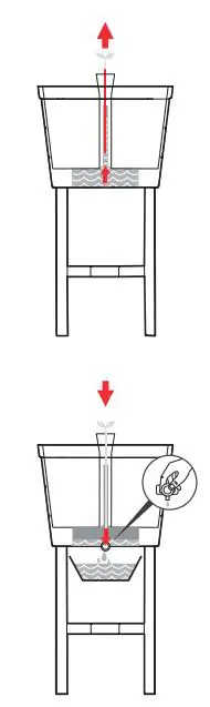 KeTeR-585256-Wood-Look-Elevated-Garden-FIG-2