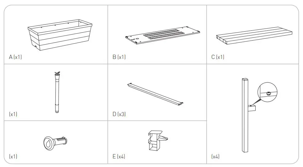KeTeR-585256-Wood-Look-Elevated-Garden-FIG-3