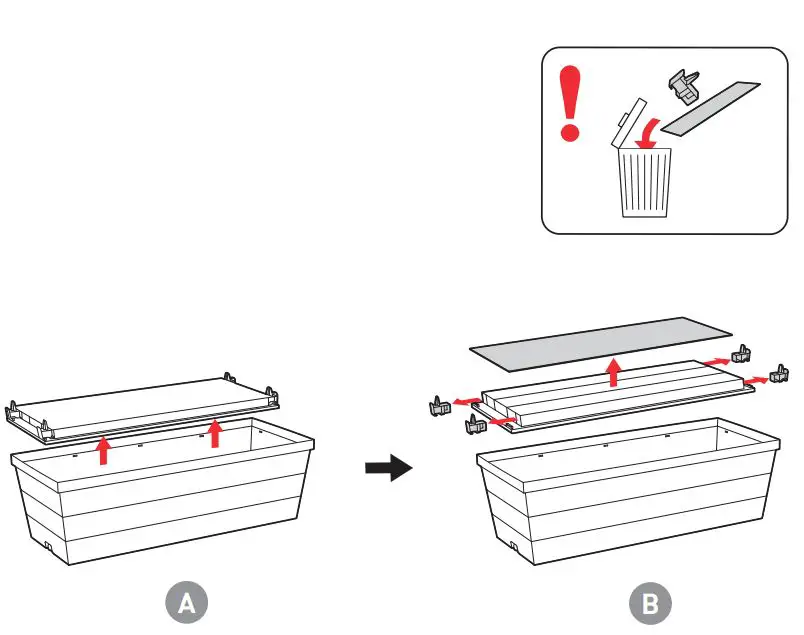 KeTeR-585256-Wood-Look-Elevated-Garden-FIG-4