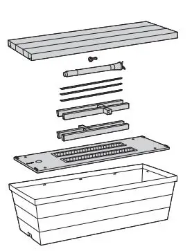 KeTeR-585256-Wood-Look-Elevated-Garden-FIG-5