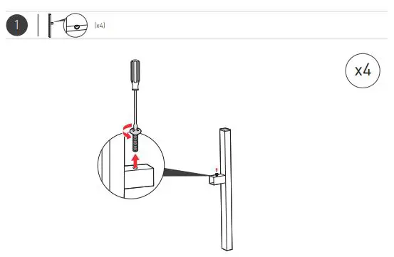 KeTeR-585256-Wood-Look-Elevated-Garden-FIG-6